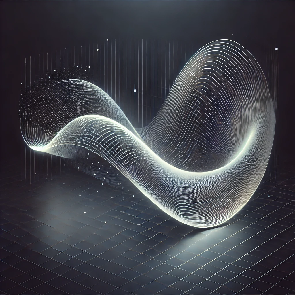Custom Sound