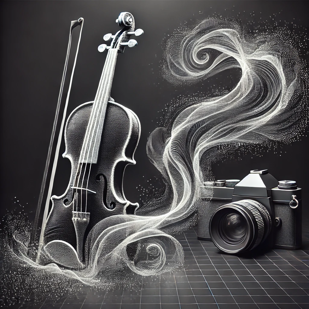 Film Music