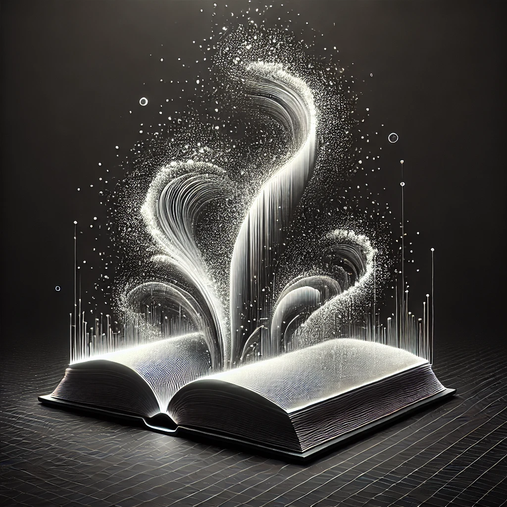 Audiobooks