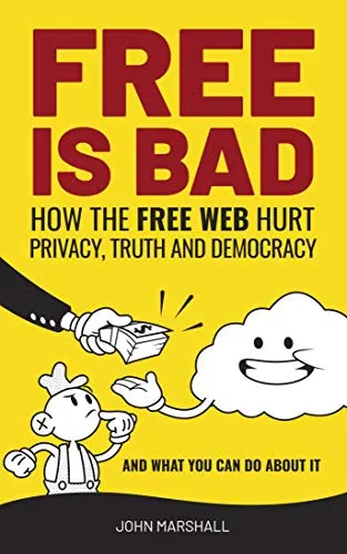 Free Is Bad