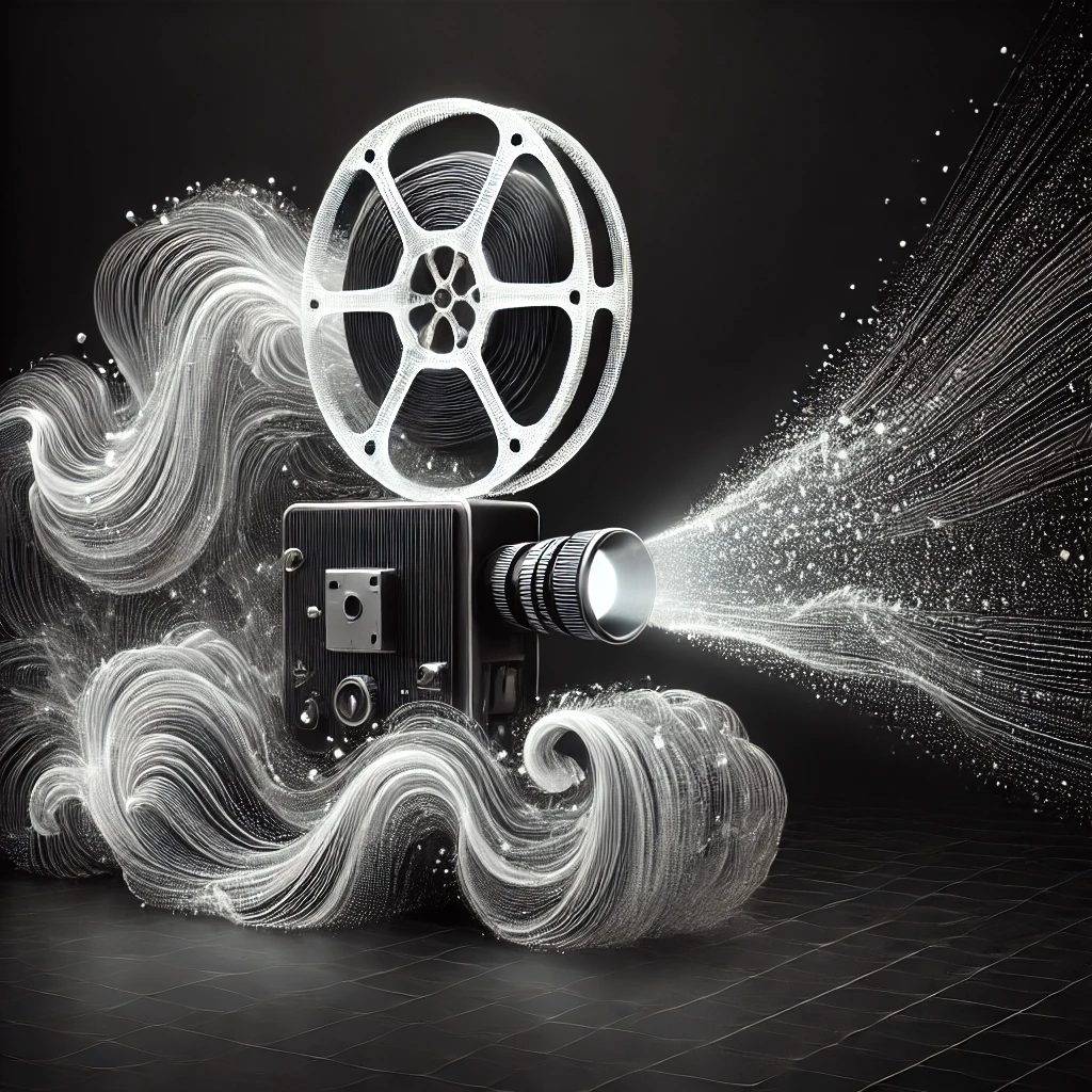 Film & TV Post
