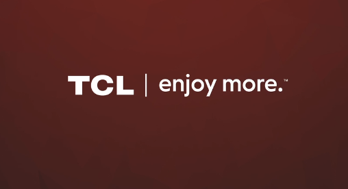 Commercial Edit - TCL Campaign