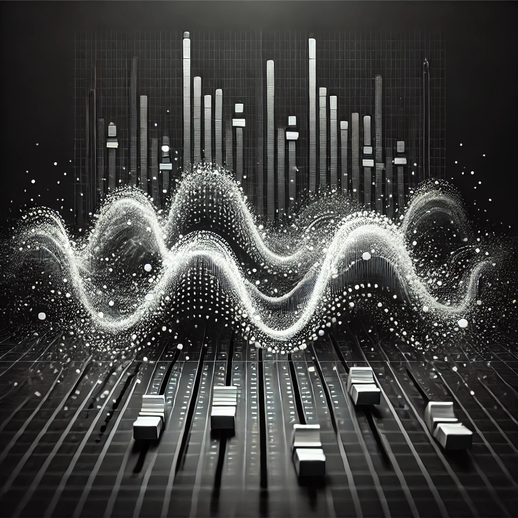 Motion Graphics