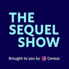 Podcast Video Editing - The Sequel Show