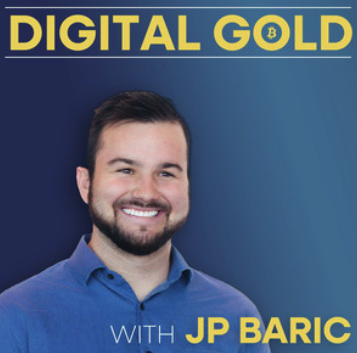 Digital Gold