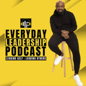 Everyday Leadership