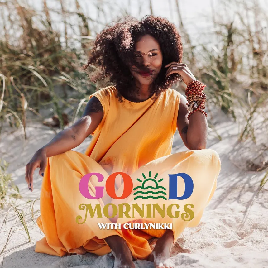 Go(o)d Mornings