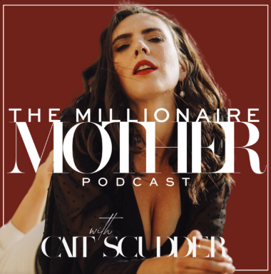 Millionaire Mother
